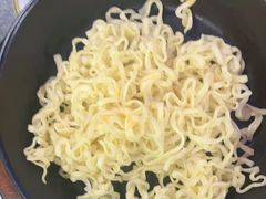 -路边边.炒菜烧烤.音乐餐厅(良乡长虹店)