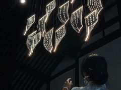 -苏州碑刻博物馆