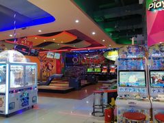 -Play1家庭娱乐中心(包河大玩家店)