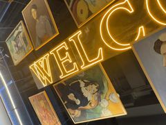 -小田油焖小龙虾(双井店)