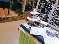 -远洋未来广场(育慧北路店)