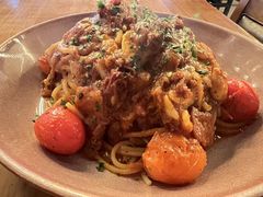 -COMMUNE幻师(五角场店)