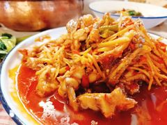 -水煮三国·川鲁江湖菜(香山店)