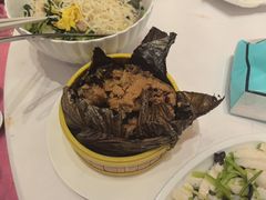 -石浦大酒店(百丈店)