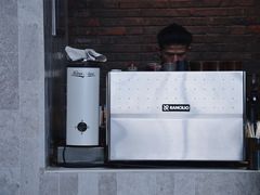 -元生咖啡(陶溪川店)