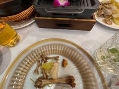 -阿诺泰·泰国餐厅(棕北店)