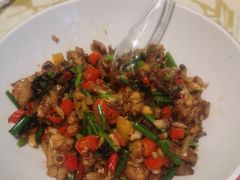 -串盟烧烤大排档·长沙美食地标(星沙店)
