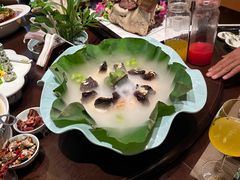 -宋宴(虎跑店)