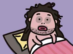 -西部马华清真兰州牛肉面·烧烤夜市(关东店)