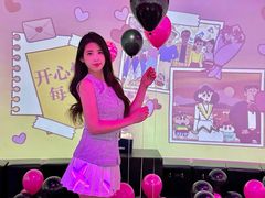 -Z-PARTY KTV(金太湖店)