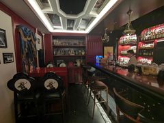 -Strawberry Butterfly草莓蝴蝶日式水果挞