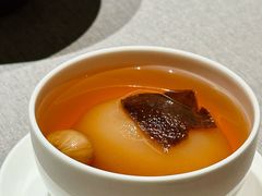 -江南厨子·品苏杭(深圳万象城店)