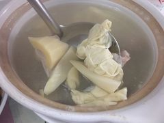 -蘭心餐厅(进贤路店)
