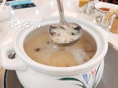 -榕记(番禺总店)