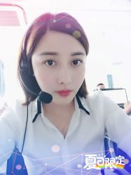 -大麦微针植发全国连锁