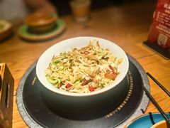 -吃饭皇帝大(长宁龙之梦店)