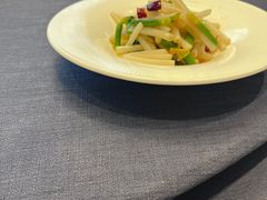 -苏州人家·精致苏帮菜(斜塘店)