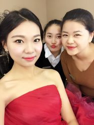 -THE QUEEN(北京店)