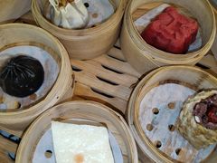 -苏梦江南·淮扬菜(夫子庙店)