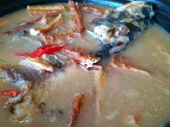 -竹里馆 ·茶食(奥体店)
