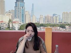 -MAYITA小玛雅墨西哥餐厅(新天地店)