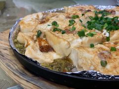 -海晖酒楼·顺德鱼生(荣华店)