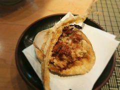 -泉寿司(万科公园店)