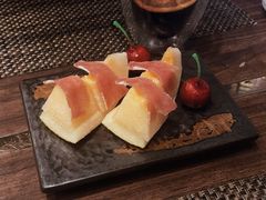 -田舍家Inakaya(天汇igc店)