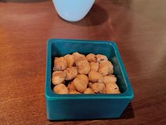 -索溪山寨·湘西饮食文化博物馆(标志门店)