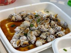 -盒马鲜生(宝地店)