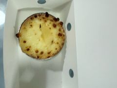 -必胜客(大宁路店)