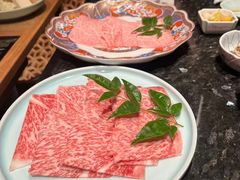 -然锅料理