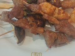 -胤隆汇(萧山店)