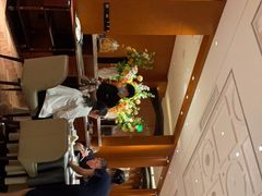 -A One Kitchen·南京精菜馆(德基广场店)