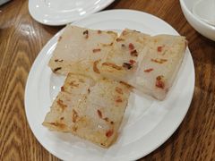 -富豪酒家(正大广场店)