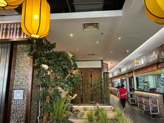-蚬皇•陈味莞(西平景湖店)