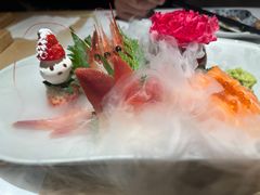-南风(淮海街店)
