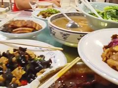 -小八仙·八方(移民广场店)