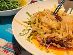 -醉长安(钟楼旗舰店)