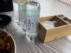 -李叔叔虾蟹大排档(青羊店)