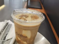 -LilBee Coffee