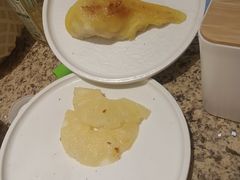 -丰卓会海鲜自助(中润大道店)