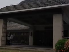 -杭州花家山庄