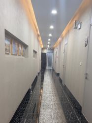 -上海首尔丽格医疗美容医院