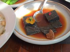 -肴约·花园式餐厅(湖里店)