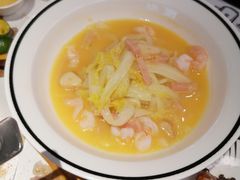 -新太二·鲜料川菜(晶耀前滩店)