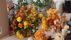 -Sunny喜铺婚礼策划(东部店)