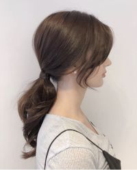 点击看大图 -AYO SALON