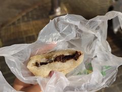 -牛街清真满恒記(平安里西大街店)