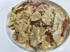 -MYLK意式小厨(熙地港店)